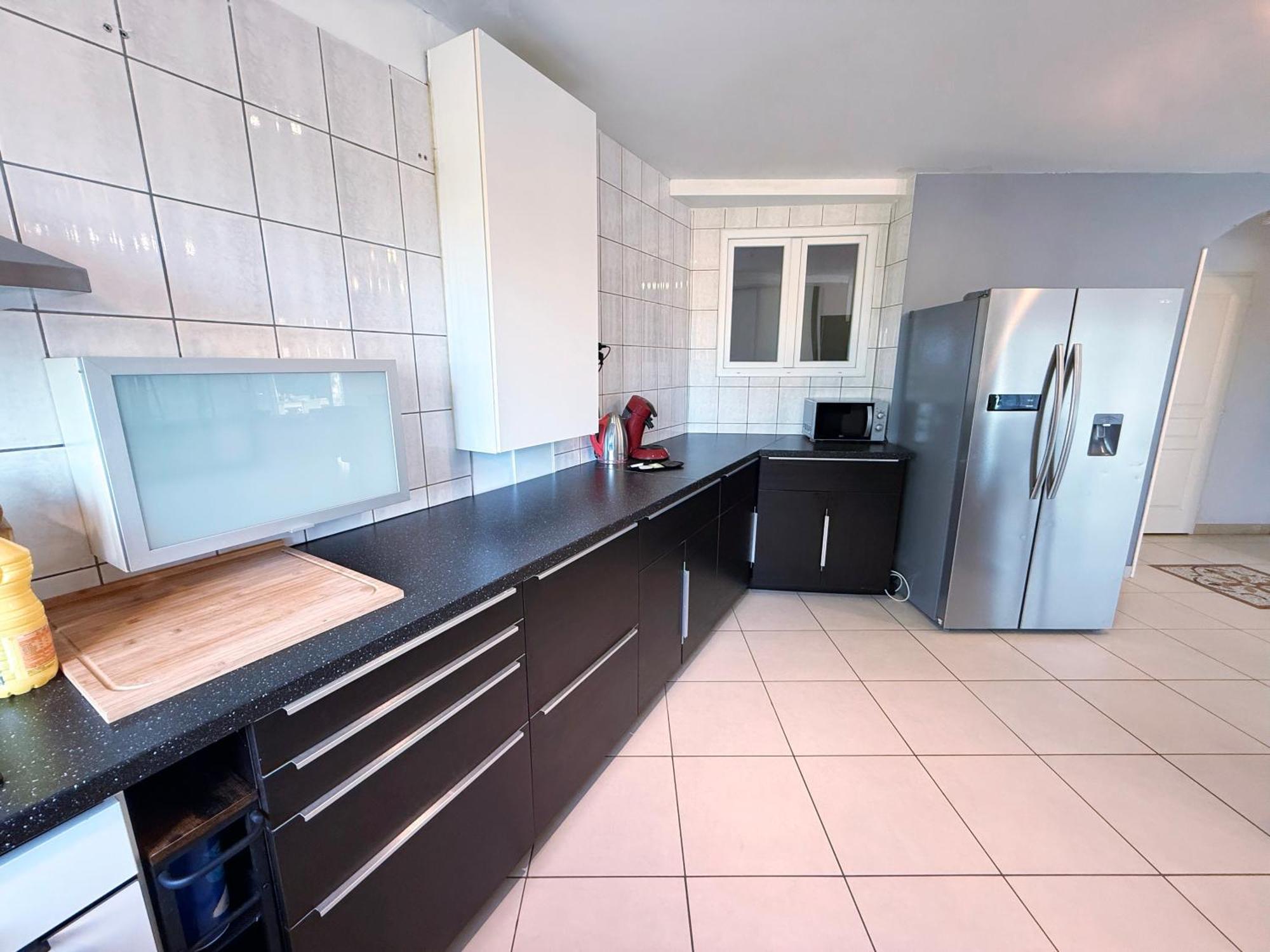 Apartamento L'Echappee Viennoise Vienne  Exterior foto
