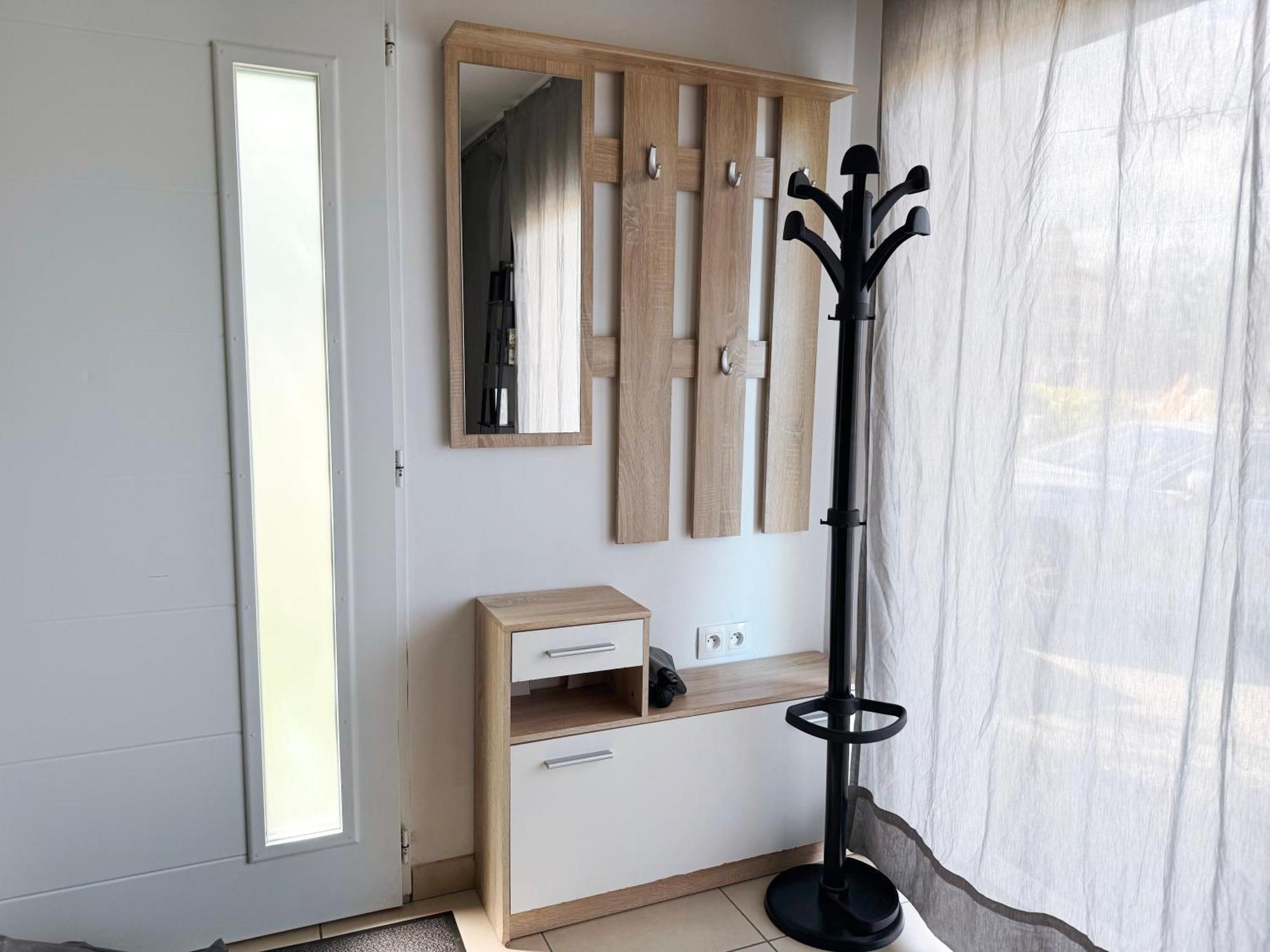 Apartamento L'Echappee Viennoise Vienne  Exterior foto