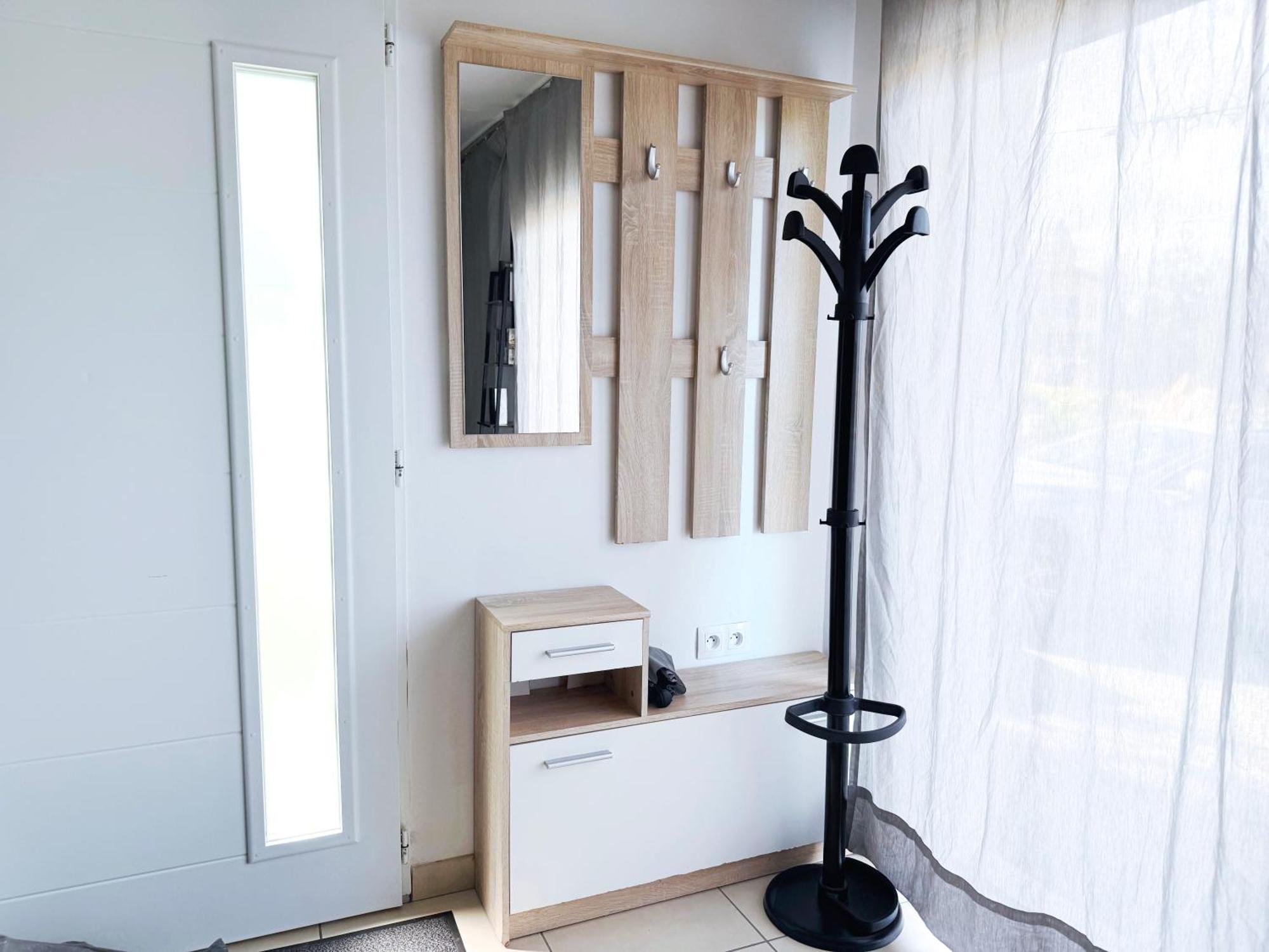 Apartamento L'Echappee Viennoise Vienne  Exterior foto